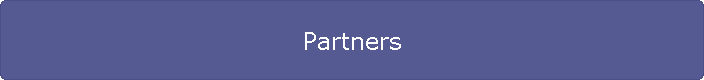 Partners