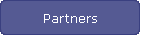 Partners