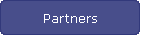 Partners