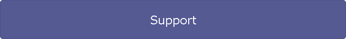 Support