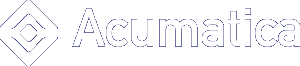 Acumatica