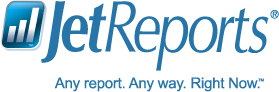 JetReports